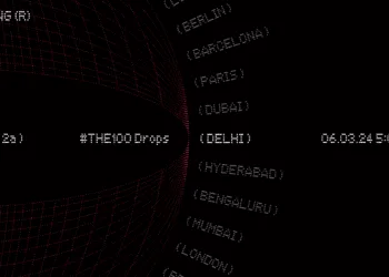 Anticipate the Arrival: The Launch of Nothing Phone (2a) and Its Exclusive First Sale