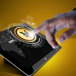 Securing the Digital Yuan: A Cybersecurity Priority