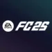 EA FC25