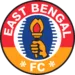 East Bengal FC Logo, Image Credits- Wikipedia