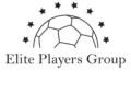 Elite Players Group (EPG), Image Credits- YouTube