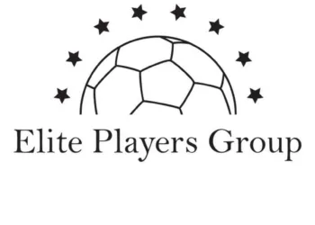 Elite Players Group (EPG), Image Credits- YouTube