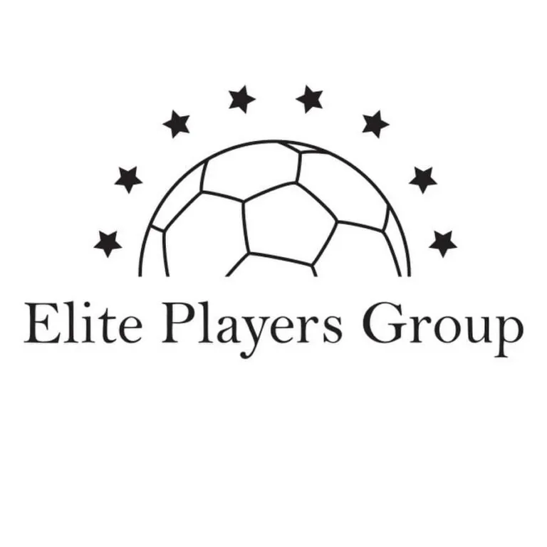 Elite Players Group (EPG), Image Credits- YouTube
