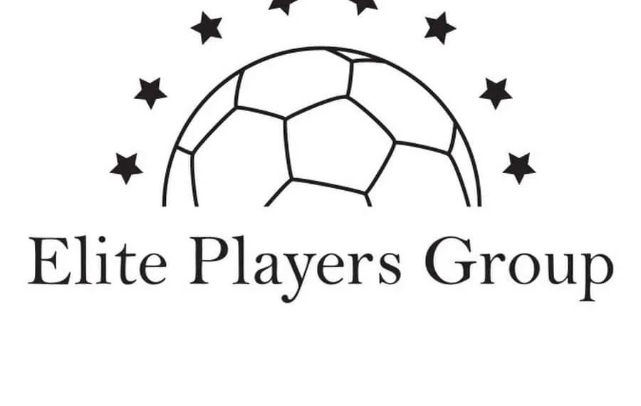 Elite Players Group (EPG), Image Credits- YouTube