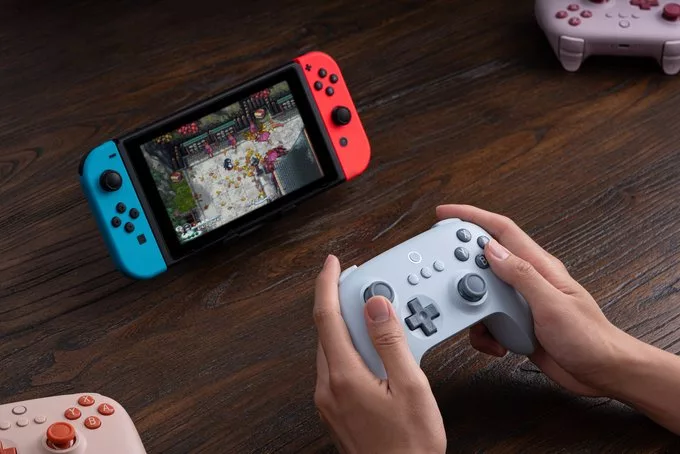 F VxwjUWwAAGAFt jpeg Nintendo Switch 2 Price Revealed: Get It Here