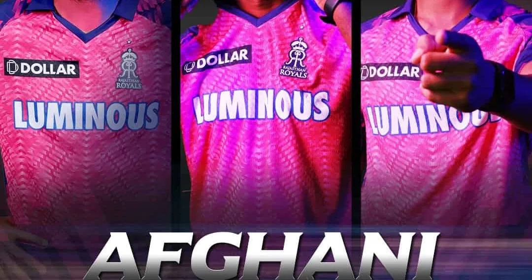 Rajasthan Royals Preview