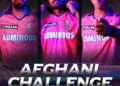 Rajasthan Royals Preview
