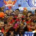 Sunrisers Hyderabad Preview