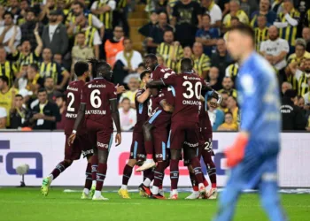 alanyaspor vs trabzonspor