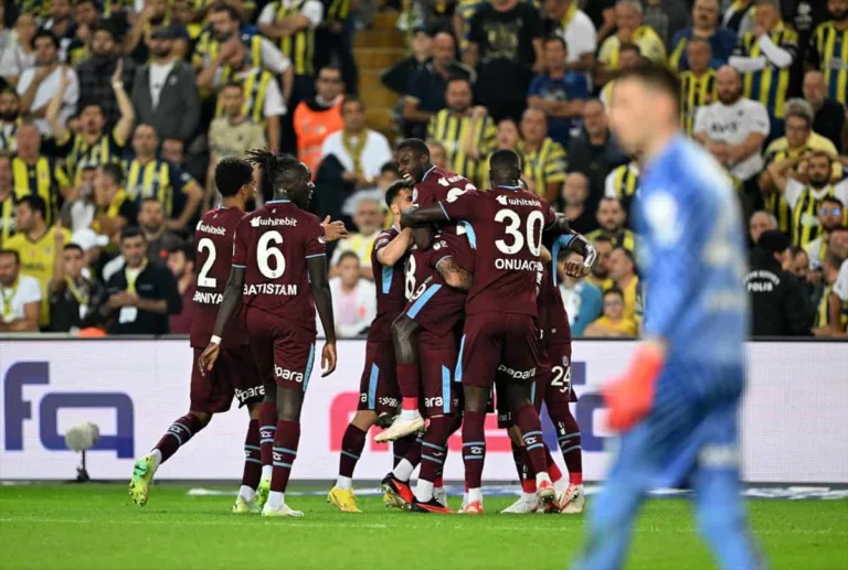 alanyaspor vs trabzonspor