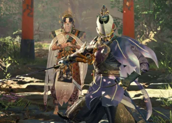 New Updates Unveiled in Capcom Highlights: Dragon’s Dogma 2 and Kunitsu-Gami: Path of the Goddess