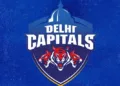 IPL 2024 - Delhi Capitals Preview