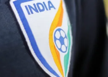 AIFF 22/23 Financial Year Reports: Rs 92 Lakhs in Meeting Expenses and Other Revelations 