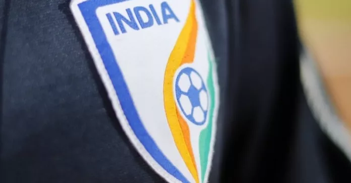 GHgLVj8XUAAzlZU AIFF 22/23 Financial Year Reports: Rs 92 Lakhs in Meeting Expenses and Other Revelations