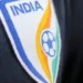 AIFF 22/23 Financial Year Reports: Rs 92 Lakhs in Meeting Expenses and Other Revelations
