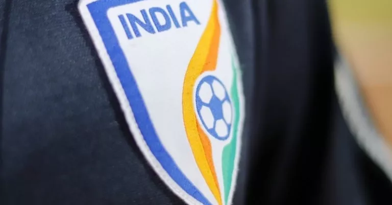 AIFF 22/23 Financial Year Reports: Rs 92 Lakhs in Meeting Expenses and Other Revelations 