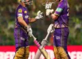IPL 2024 – Kolkata Knight Riders Preview