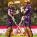 IPL 2024 – Kolkata Knight Riders Preview