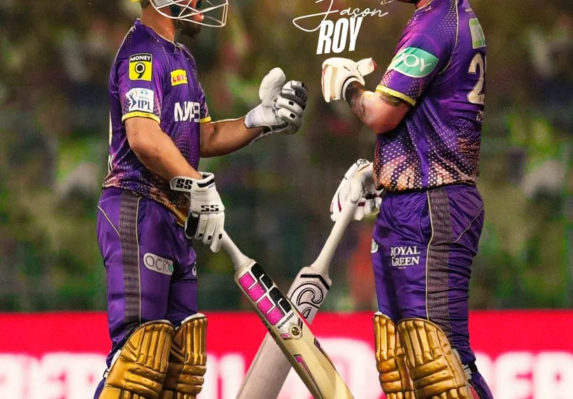 IPL 2024 – Kolkata Knight Riders Preview