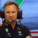 christian horner