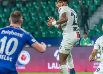 roy krishna chennaiyin odisha