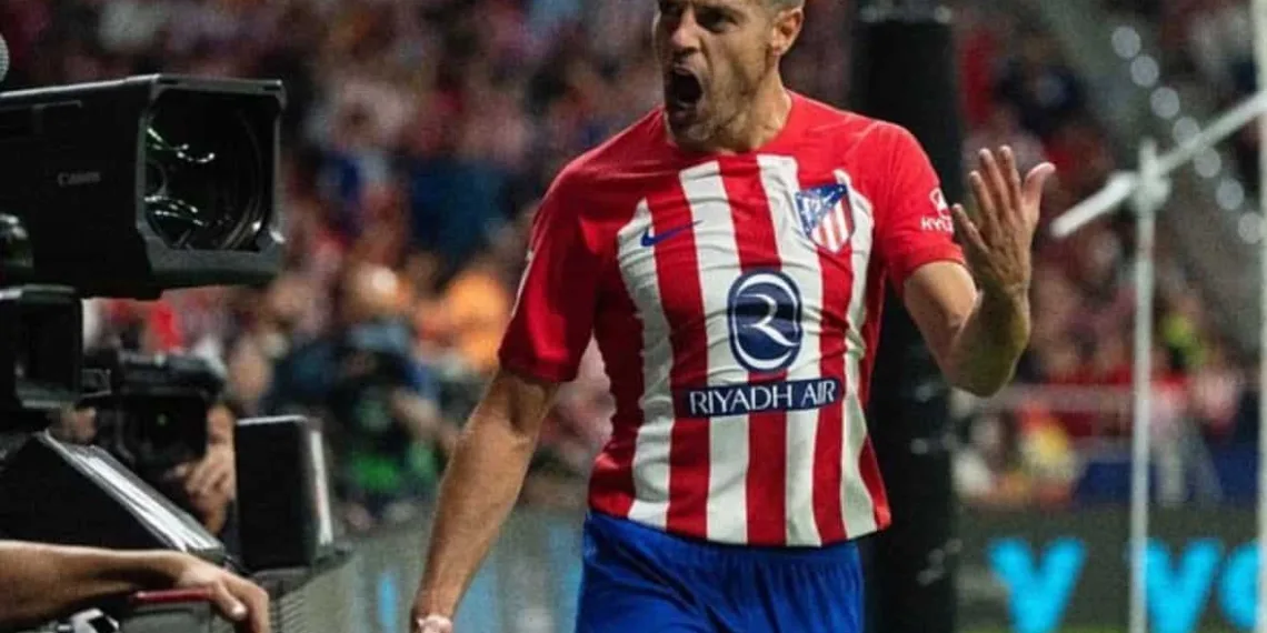 cesar azpilicueta