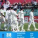 India vs England 5th Test Day 1