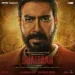 Shaitaan Box Office Collection Day 1: Ajay Devgn's film Shines