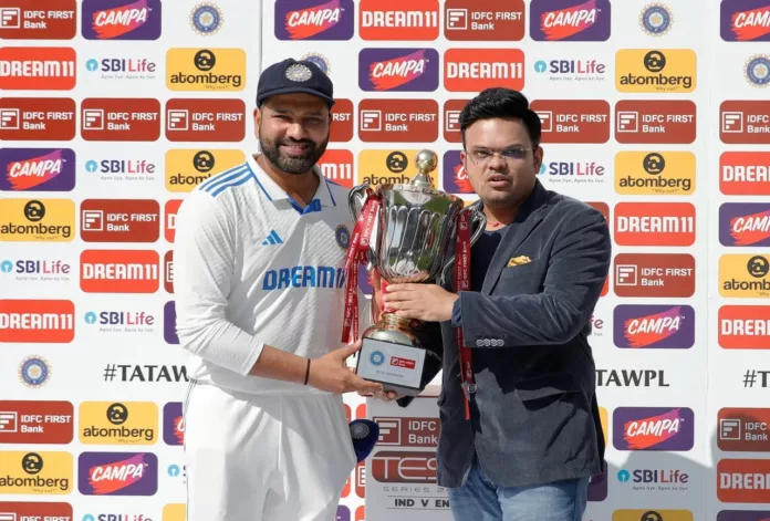 GIS1xJbWsAAJ325 Test Cricket Incentive Scheme