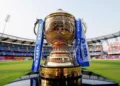 BCCI Explores Two IPL Seasons in a Year: Prioritizing Fans First, Format TBD