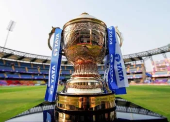 BCCI Explores Two IPL Seasons in a Year: Prioritizing Fans First, Format TBD