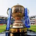 BCCI Explores Two IPL Seasons in a Year: Prioritizing Fans First, Format TBD