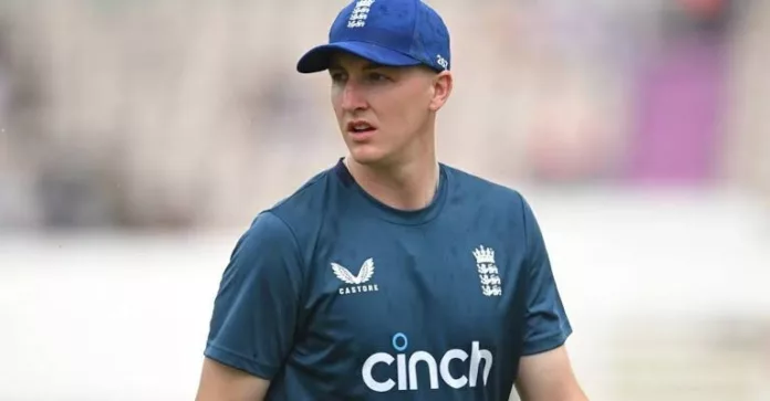 GIosp5YW8AEIqx7 Harry Brook