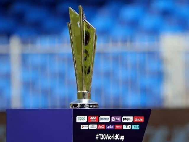 ICC - Stop Clock Rule