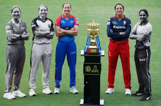 WPL 2024 Final: Watch DC vs RCB Live on TV & Online, Date, Time and Streaming Details!