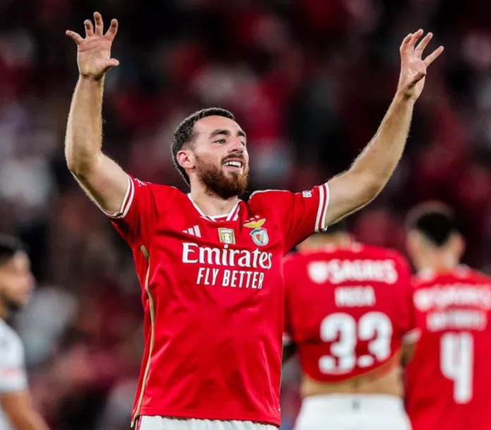 GIzX7XYWwAAb8Cu Orkun Kokcu Orkun Kokcu