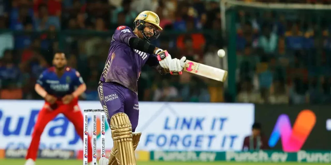 Teams with lowest score in IPL