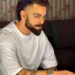 Virat Kohli's Makeover