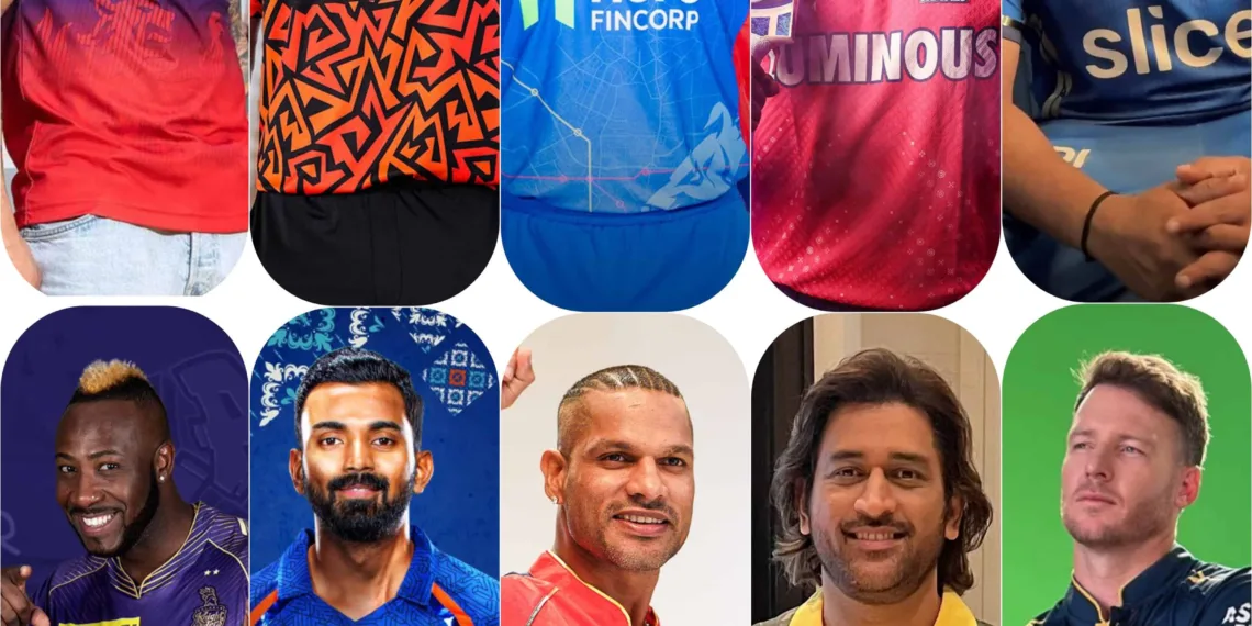 IPL 2024 Prize Money