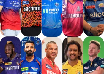 IPL 2024 Prize Money