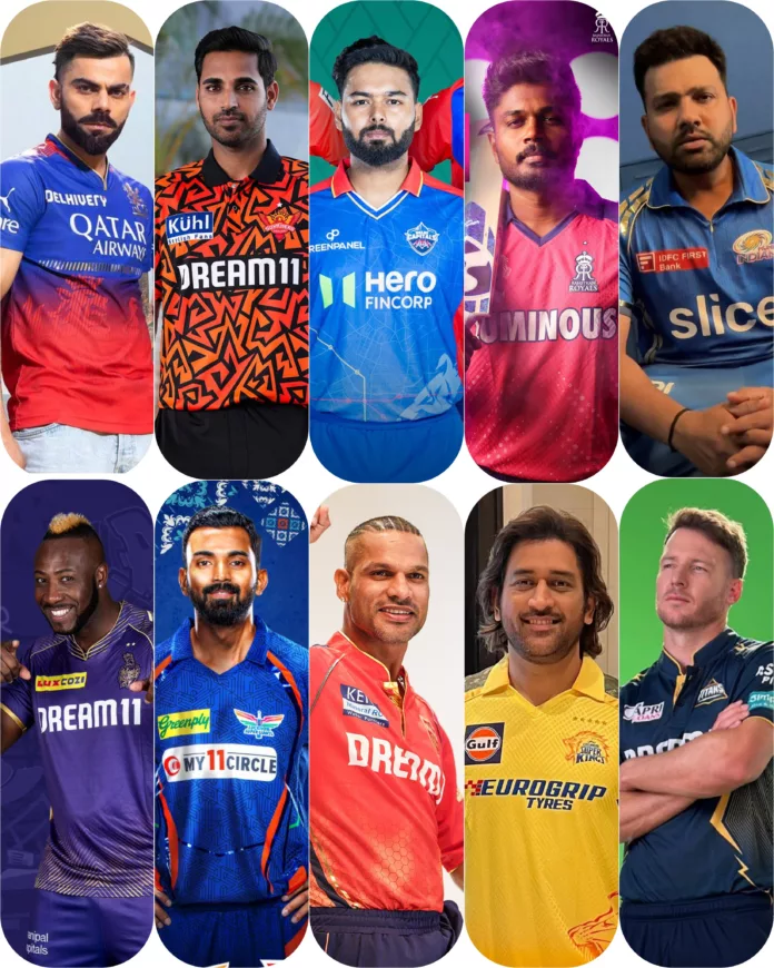 GJC8HfRXoAQStum IPL 2024 Prize Money