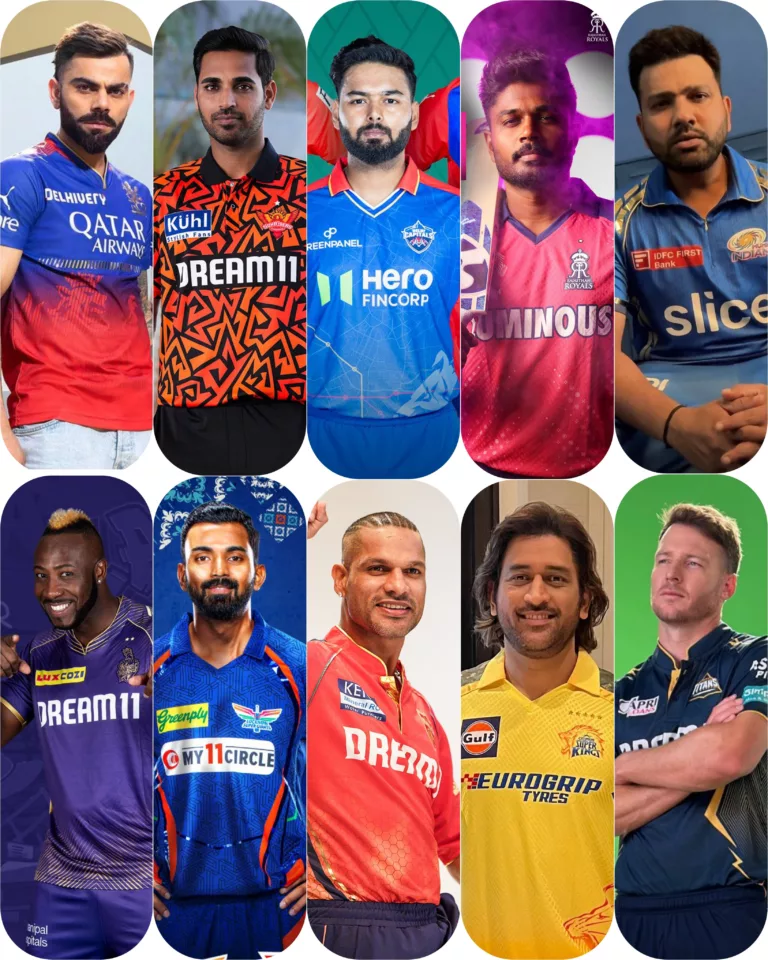 IPL 2024 Prize Money