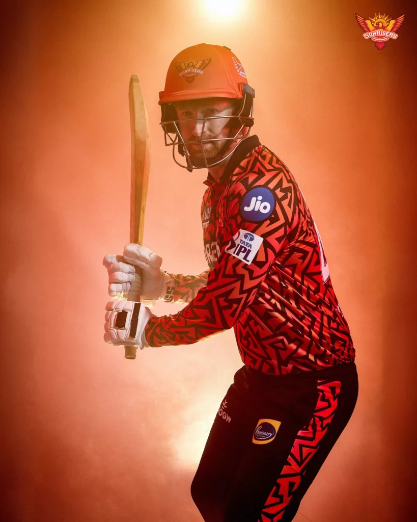 GJHEBQ0XcAAgSZA IPL 2024: KKR vs SRH – Match Preview, Prediction, Team News and Fantasy XI