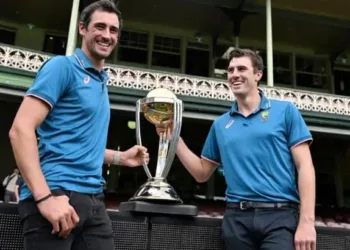 BCCI Pay Disparity in IPL