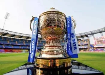 IPL 2024 Rules