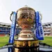 IPL 2024 Rules