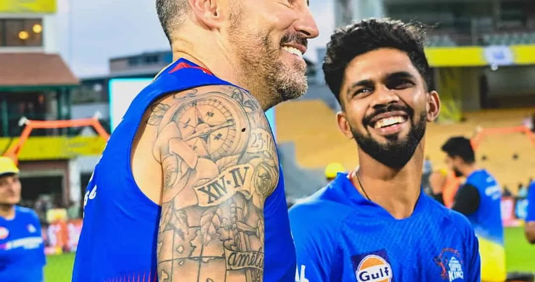 IPL 2024: CSK vs RCB- Match Preview, Prediction, Team News and Fantasy XI