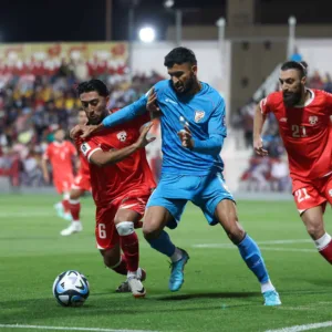 India Afghanistan