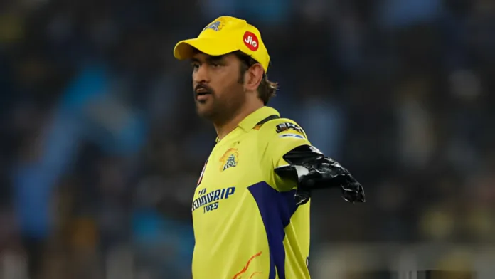 GJNUZJpXAAAYB6b MS Dhoni's Captaincy Records in All Formats