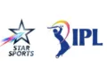 IPL 2024: Introducing Sign Language Feed